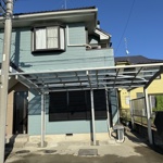 https://www.psk-homes.jp/p/o/history/IMG_6608[1].JPG